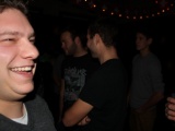 Tn IMG 9097 (640x427)